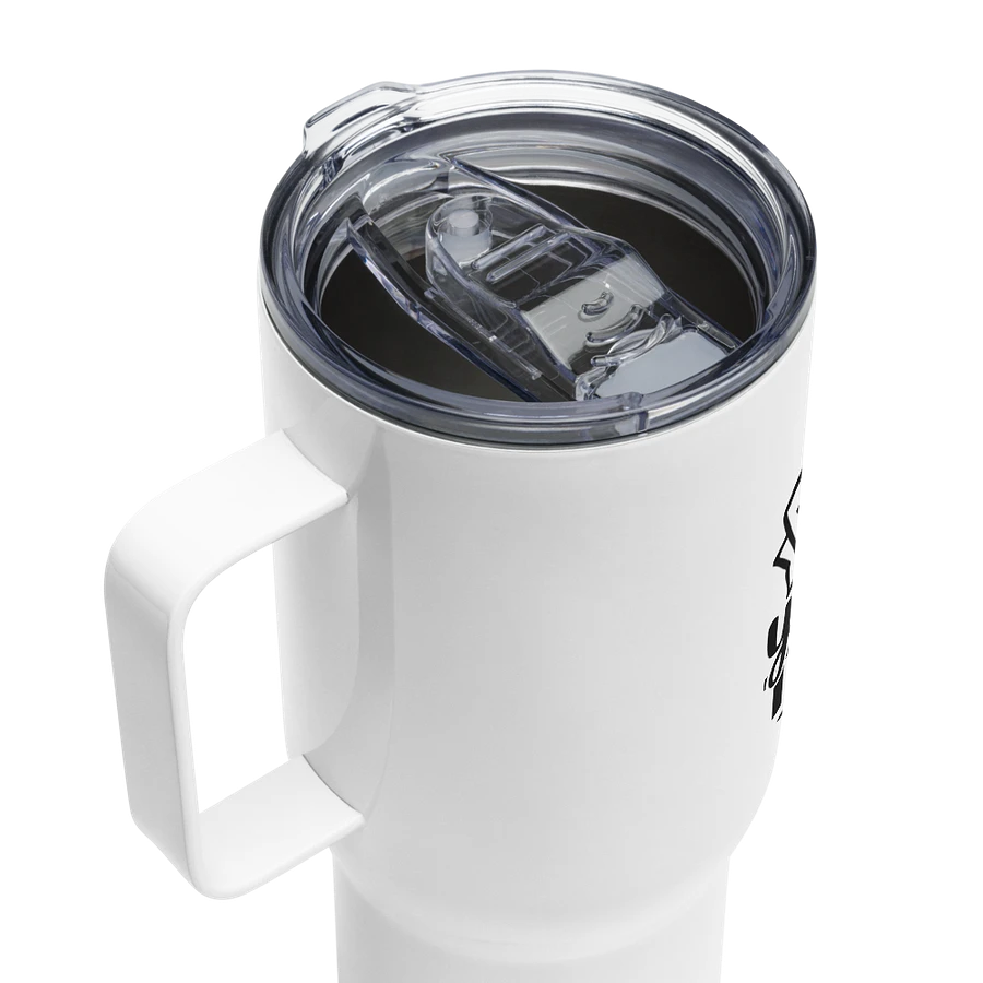 Eclipse Travel Companion Mug product image (4)