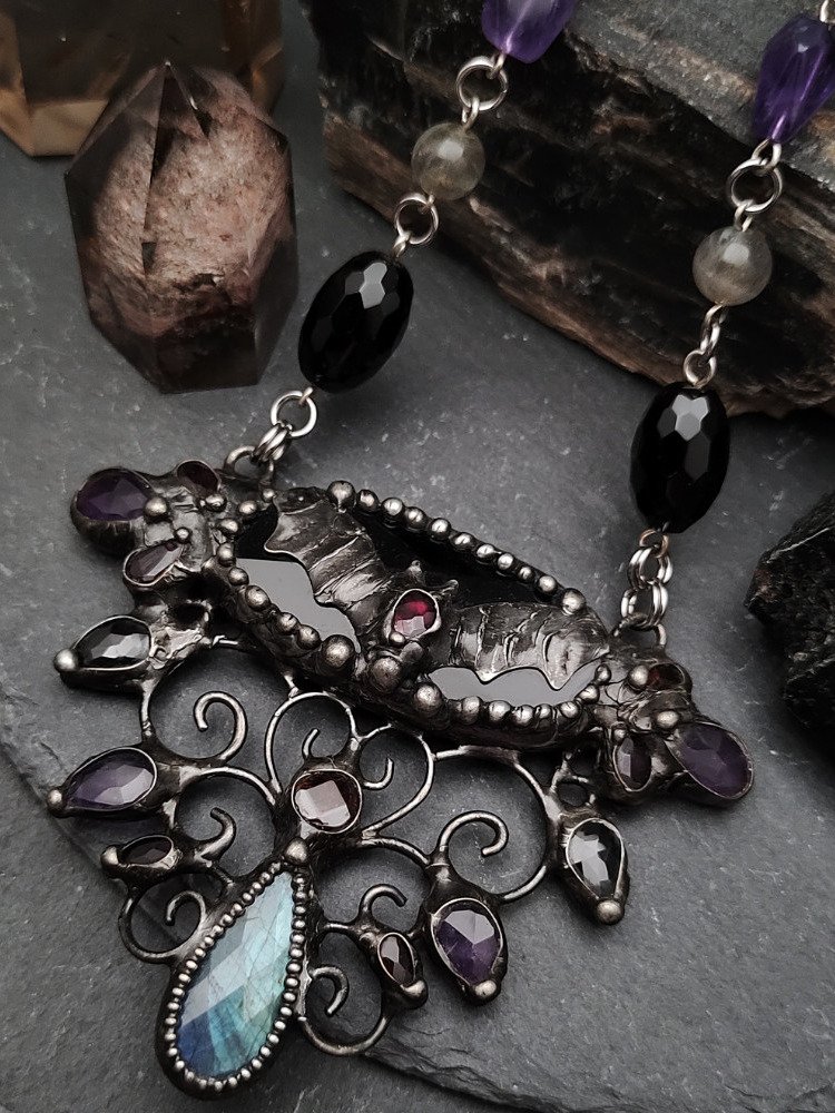 Bats Sorcery - NightBound Supreme product image (4)