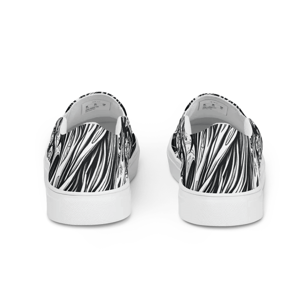 Epic AI Slip-Ons product image (4)