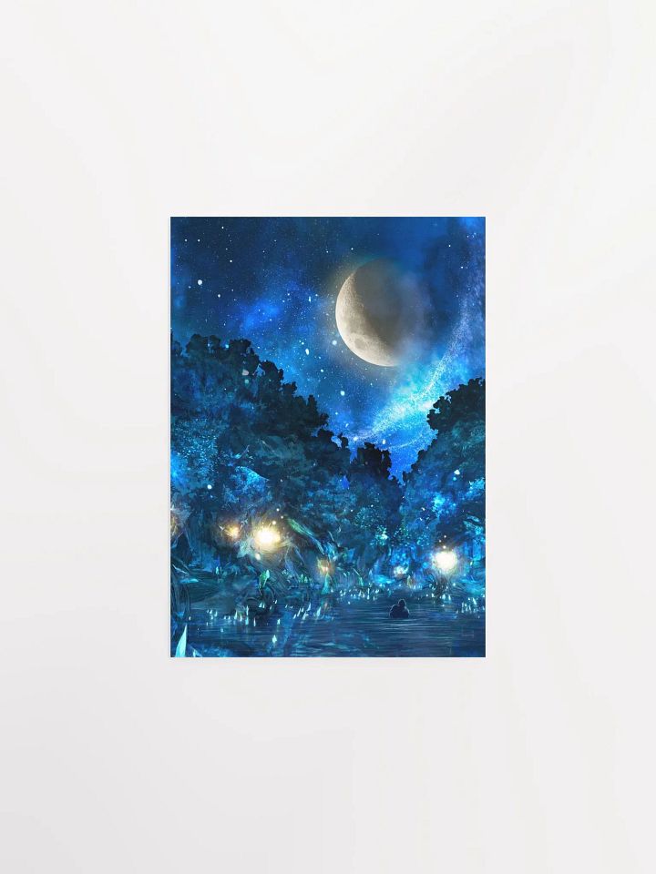 Macalania Night product image (15)