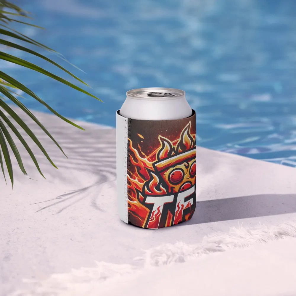 coozie product image (8)