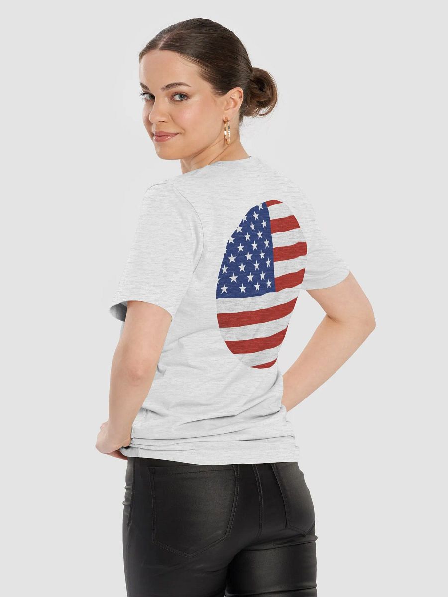 Lets Make America Great Again 2024 T-Shirt product image (59)