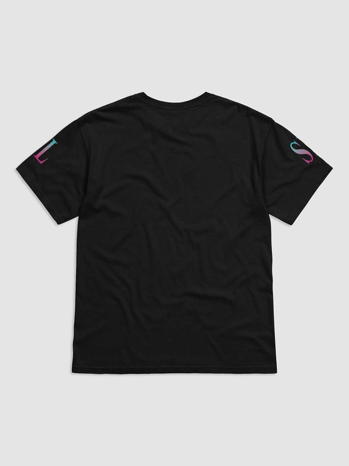 I didn't ask - 2024 product image (2)