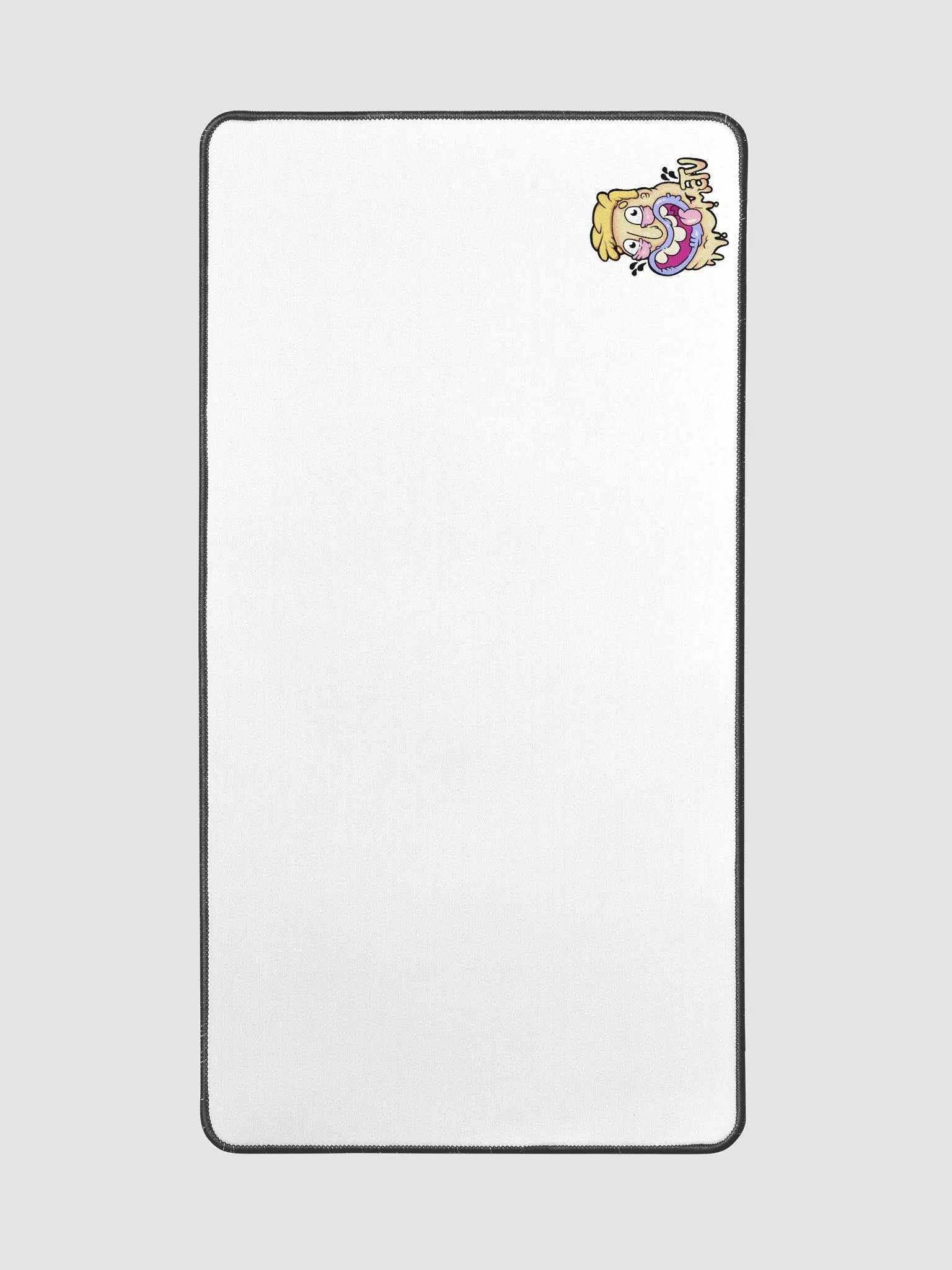 GAMER MAT product image (2)