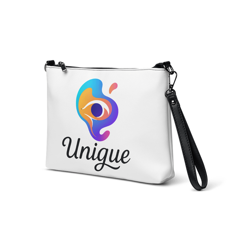 Swirl Sensation Crossbody Bag product image (2)