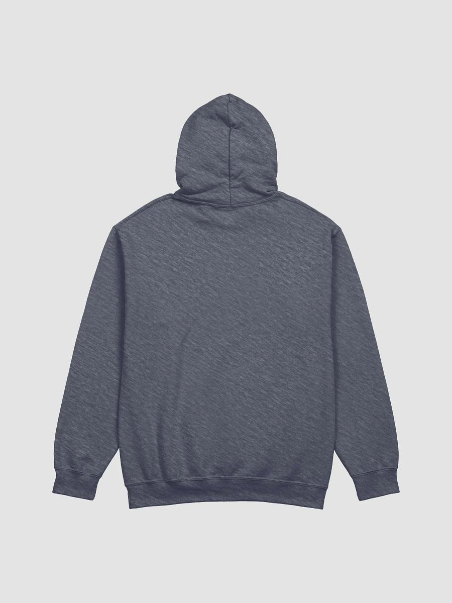 Dill Doe Hoodie! product image (3)