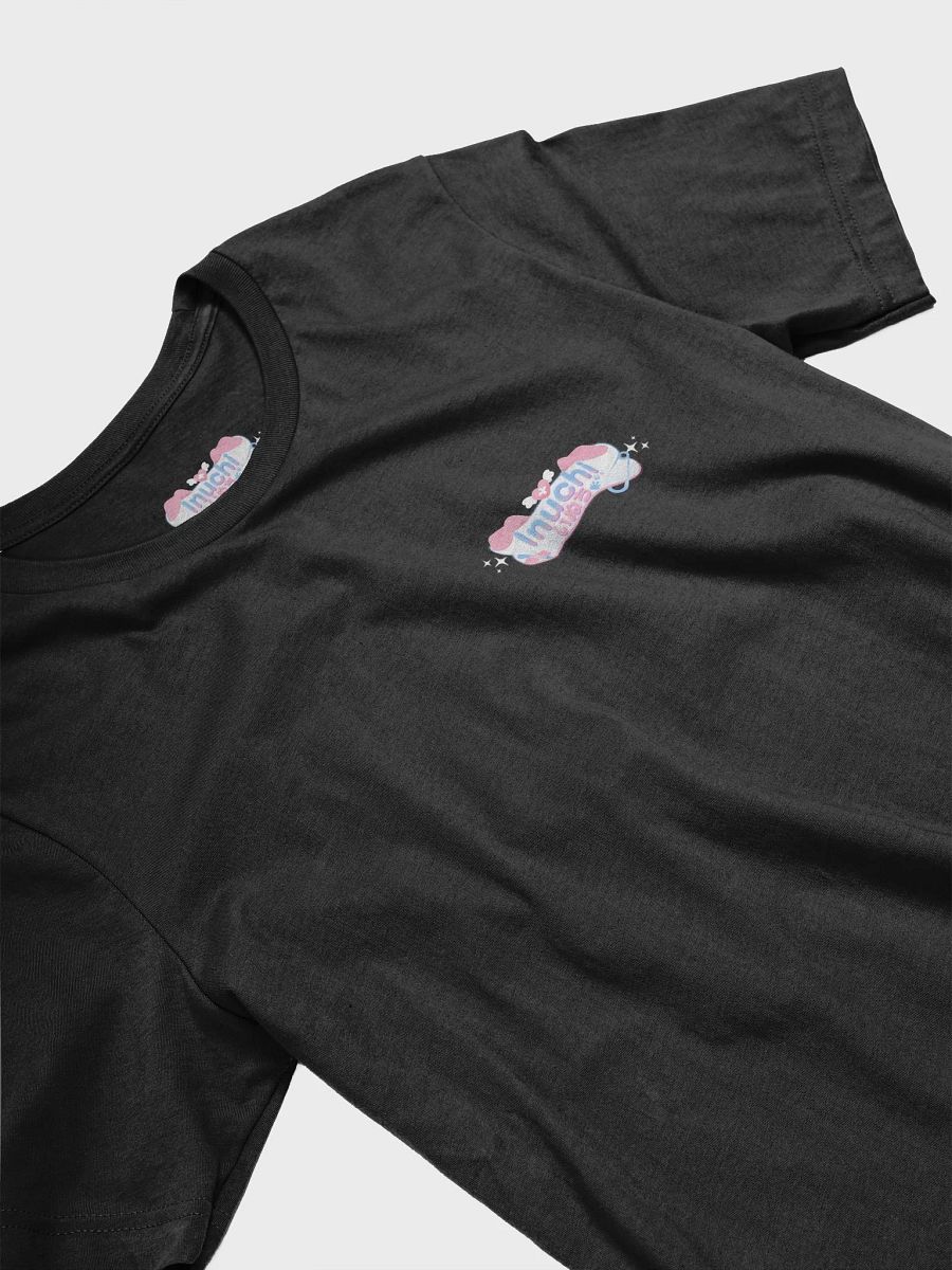 ♡ OG Gothnuchi T-Shirt ♡ product image (3)