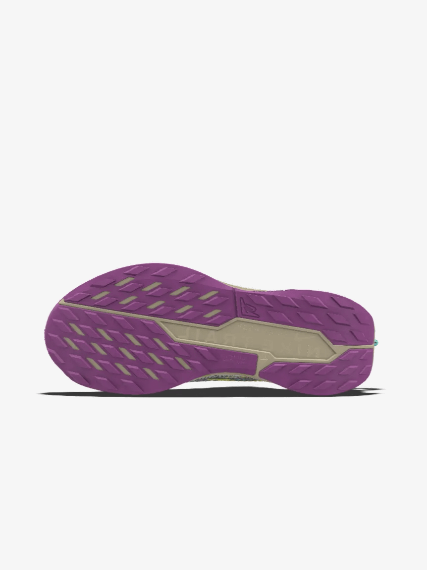 Nike "Storm Breaker" Pegusus Trail by Alluci product image (7)