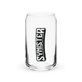 Drink SYNISTER! product image (1)