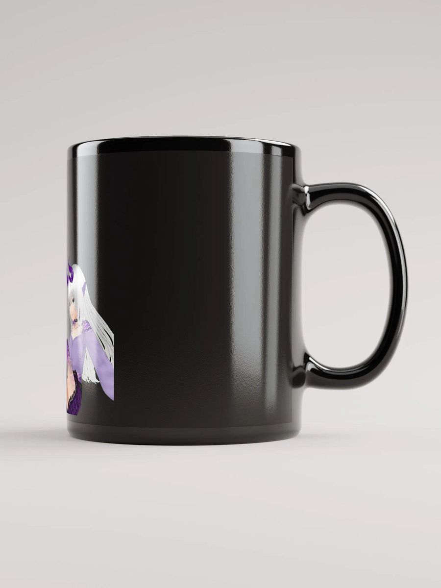 Ginga Mug product image (12)