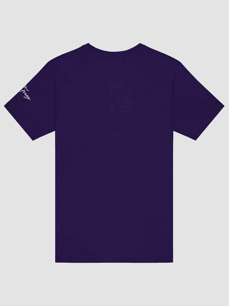 #NOTACULT product image (24)