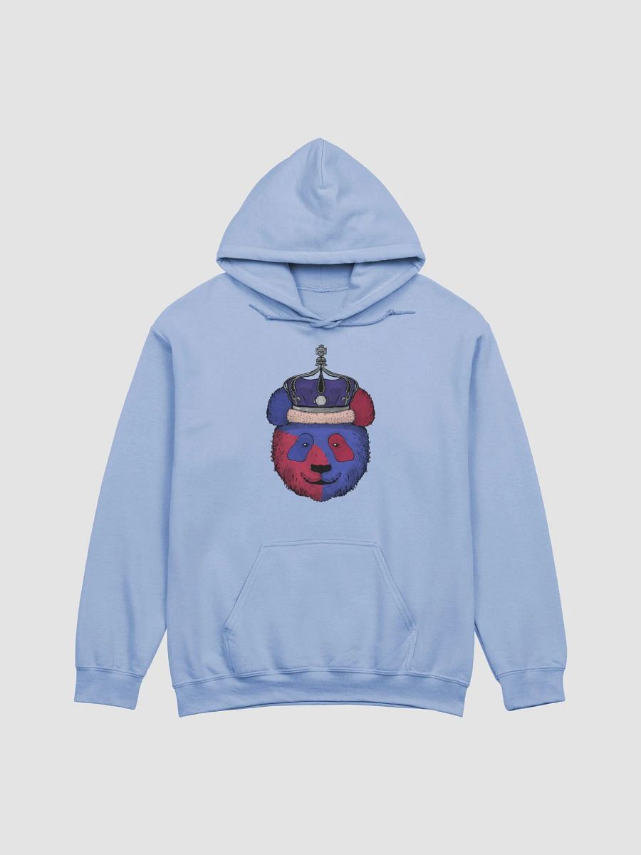 sir pepsington the third hoodie product image (4)
