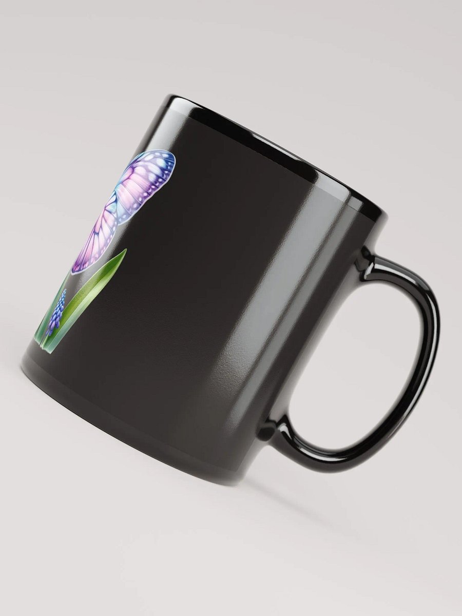 kellytarotusa product image (7)