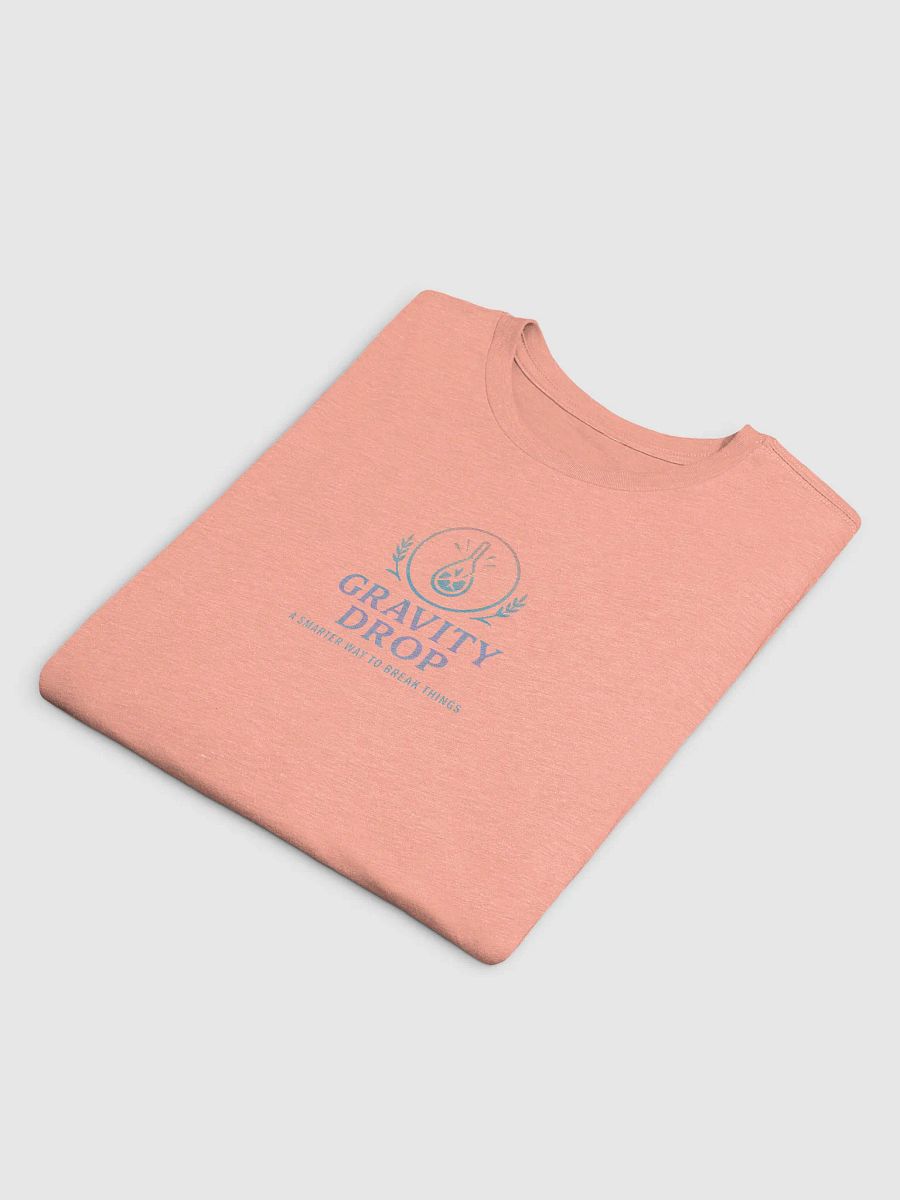 Gravity Drop Vaporwave product image (4)