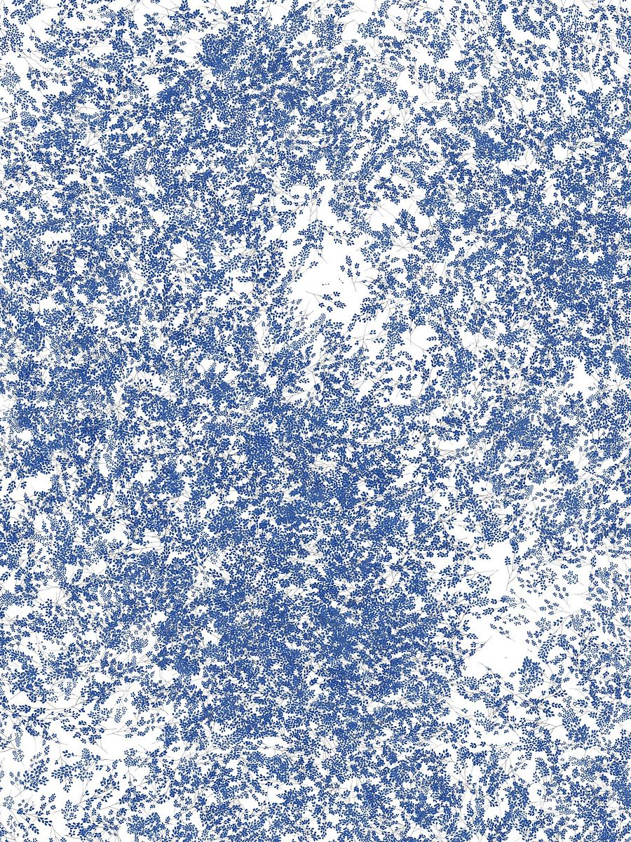 floral_16 product image (1)