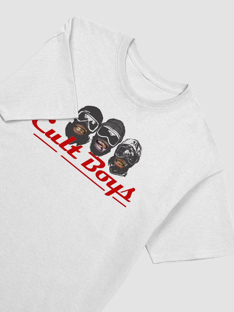CULT BOYS product image (3)