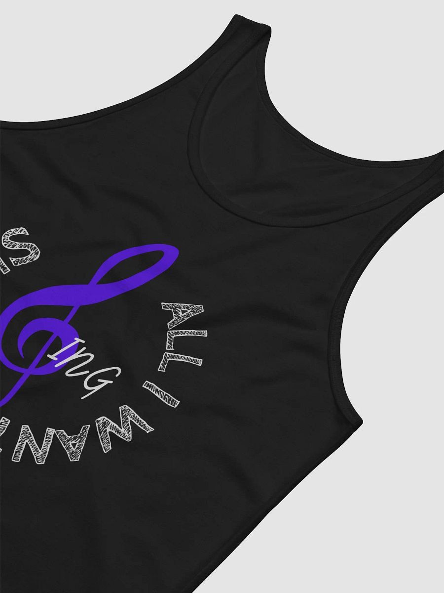 Circle tank product image (3)