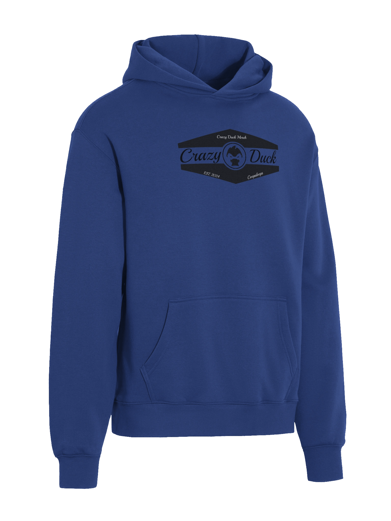 Beer Can Hoodie product image (1)
