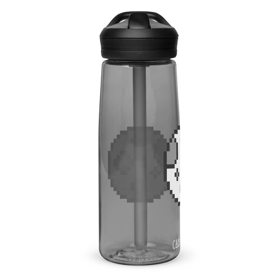 Moonlight X Camelbak® - Water bottle product image (2)