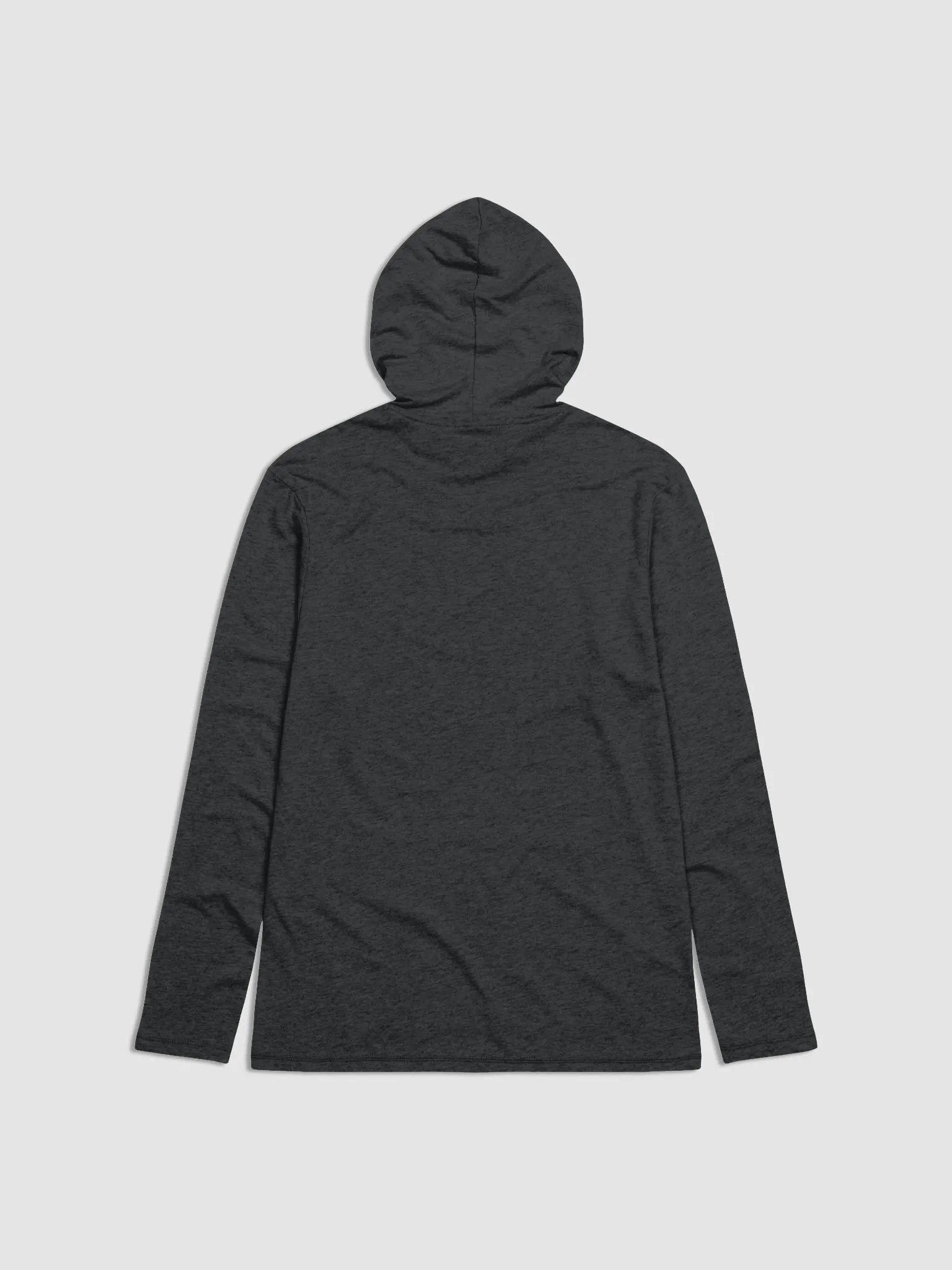 Double Jokers Ha Ha Ha Hoodie product image (2)