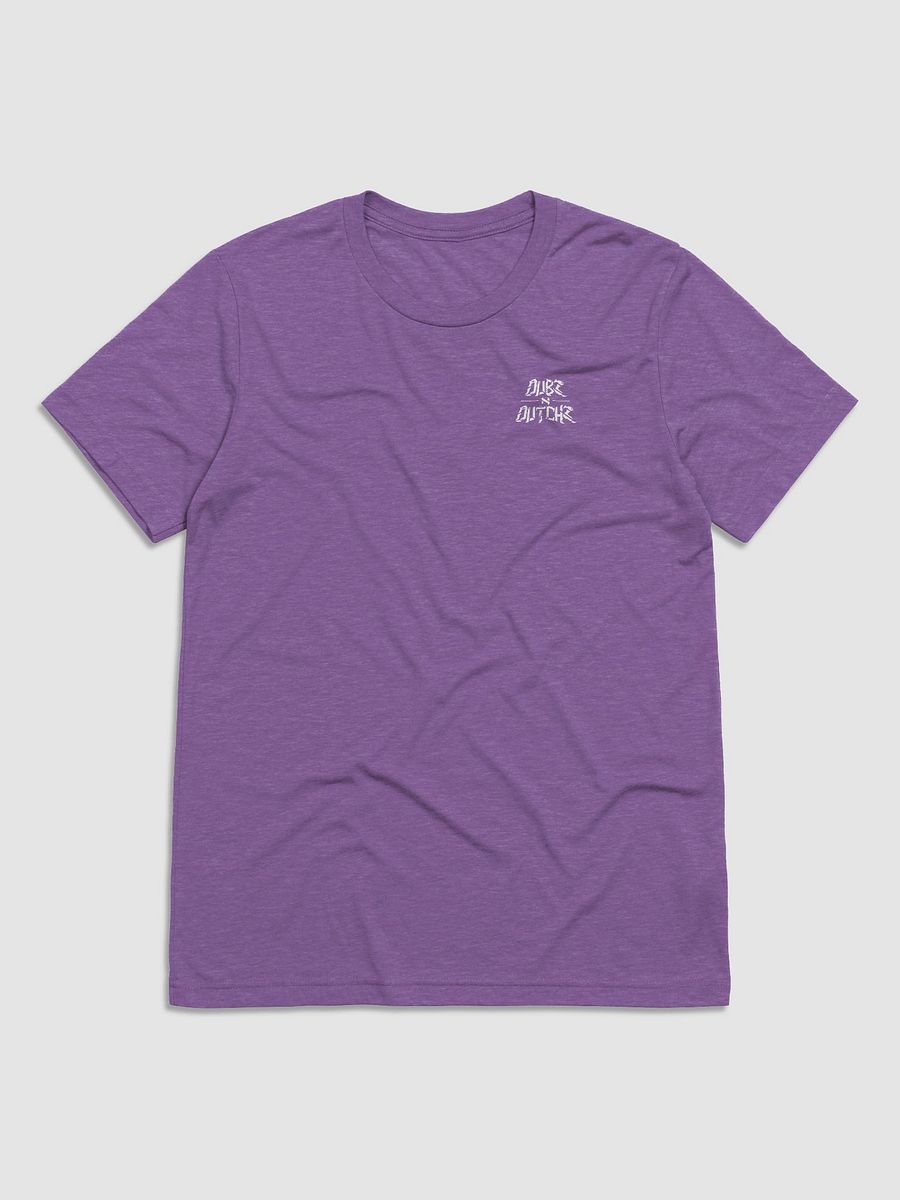GOOPY TEE product image (1)