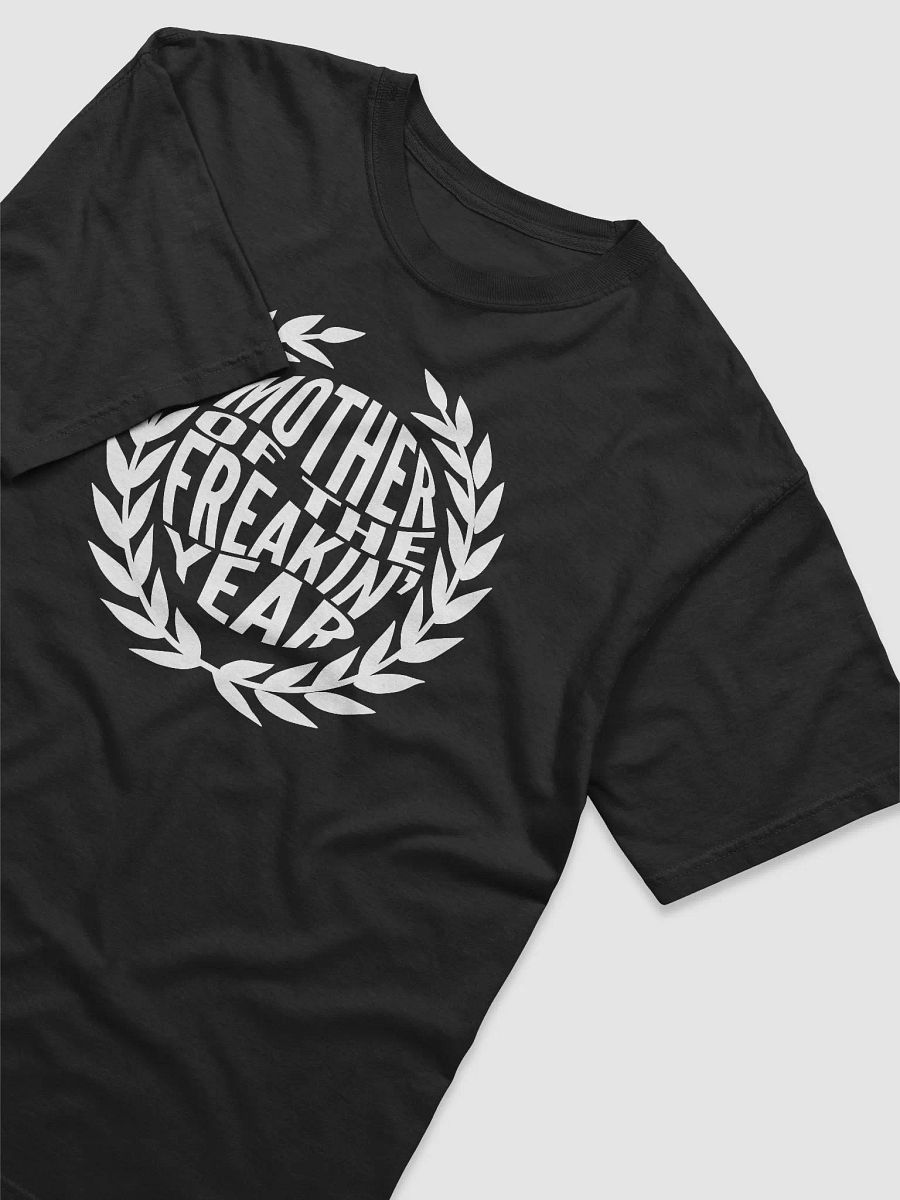 Mother Of The Freakin' Year product image (4)