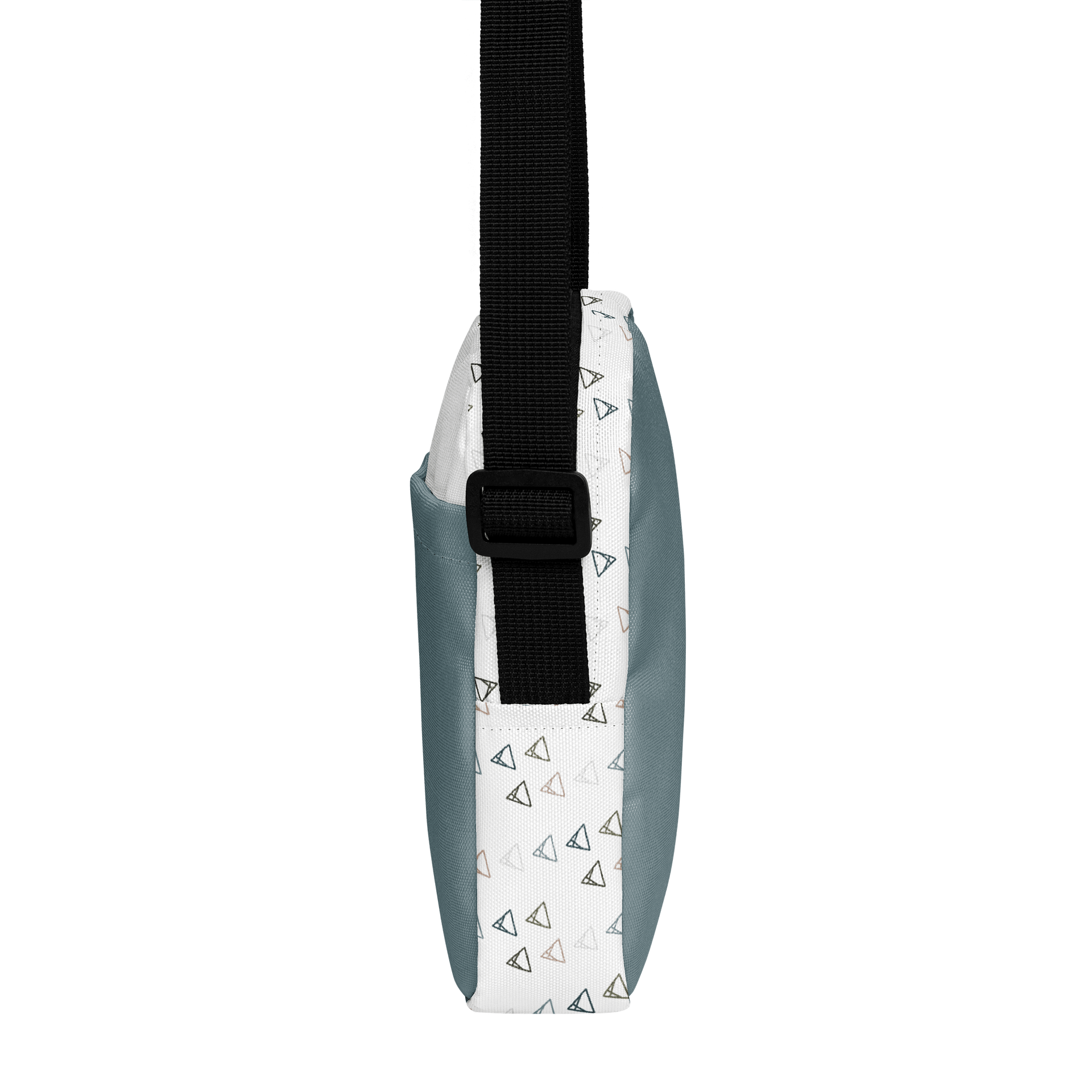 Brewista Basics | Crossbody Utility Bag product image (4)