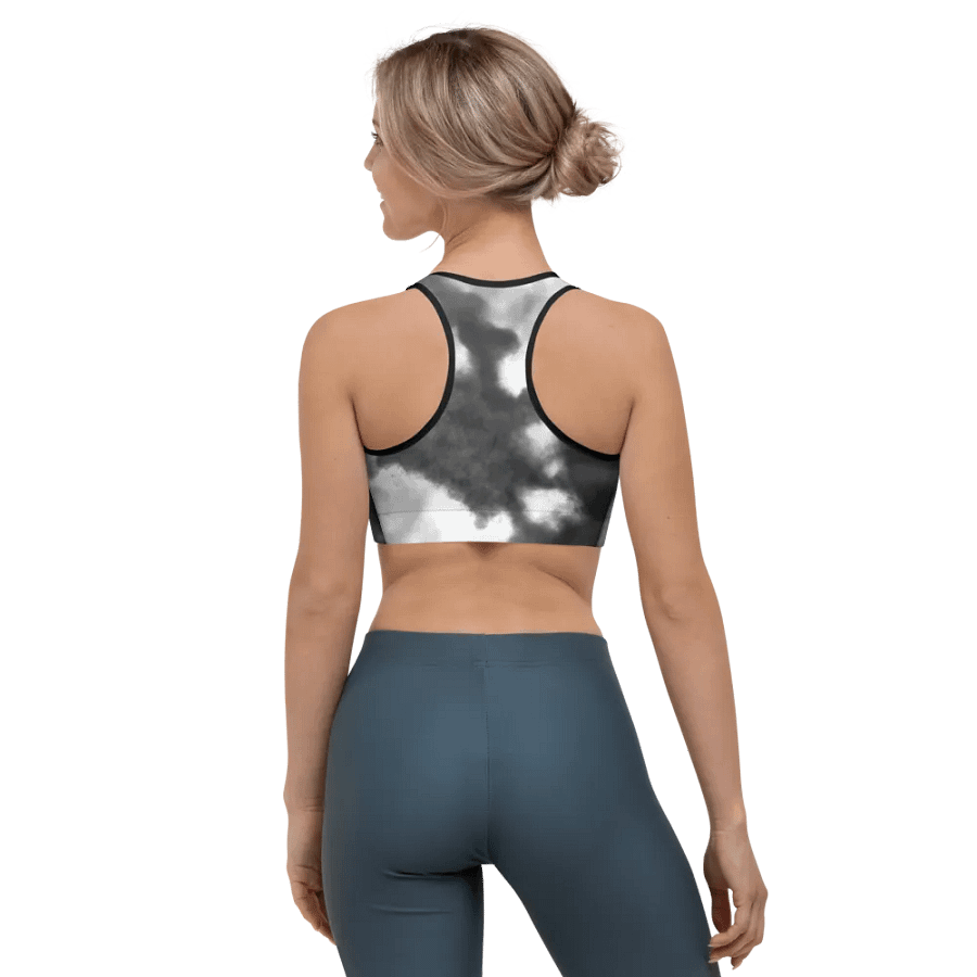 sports bra product image (7)