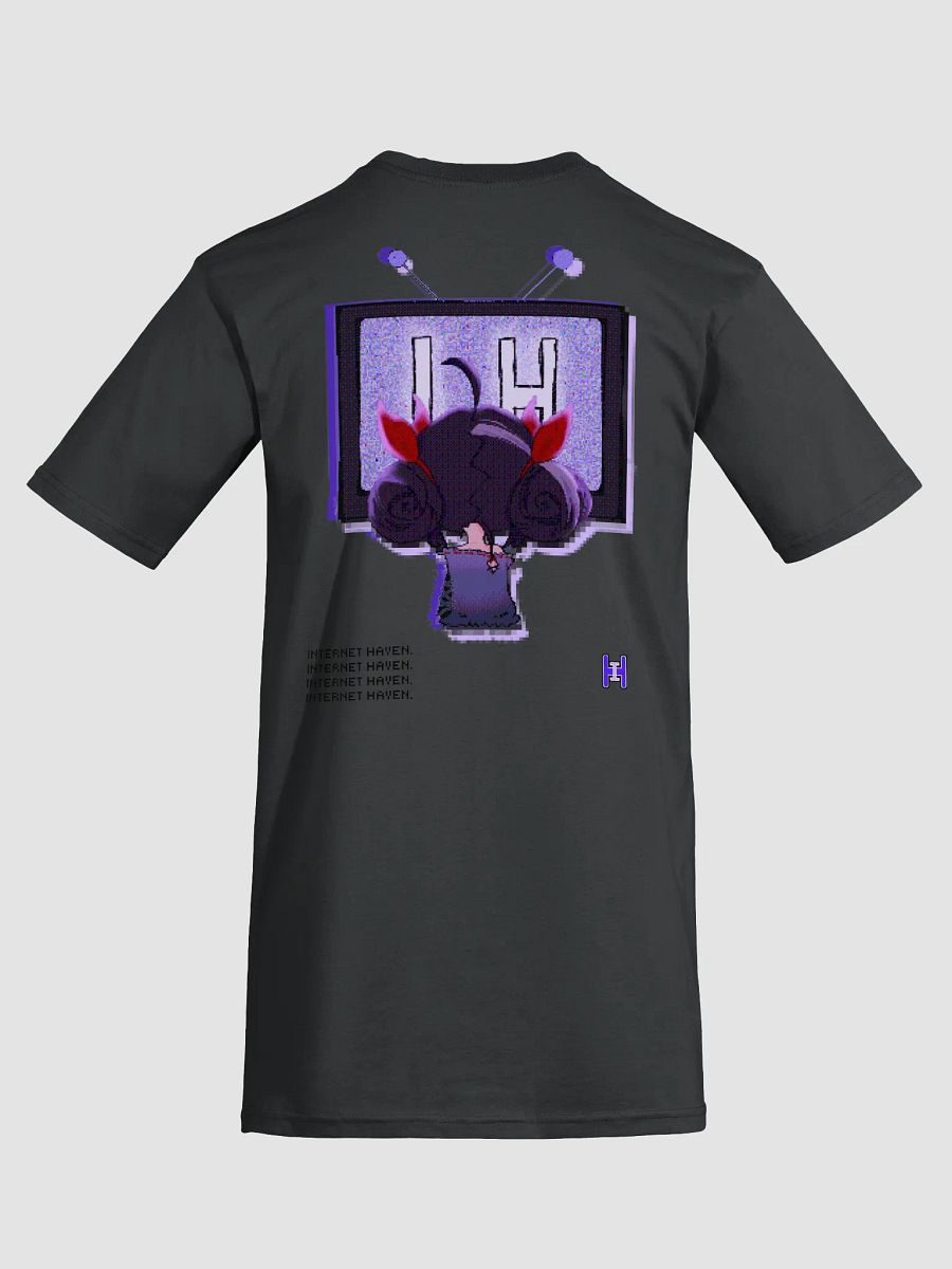internet haven. (fitted) product image (4)
