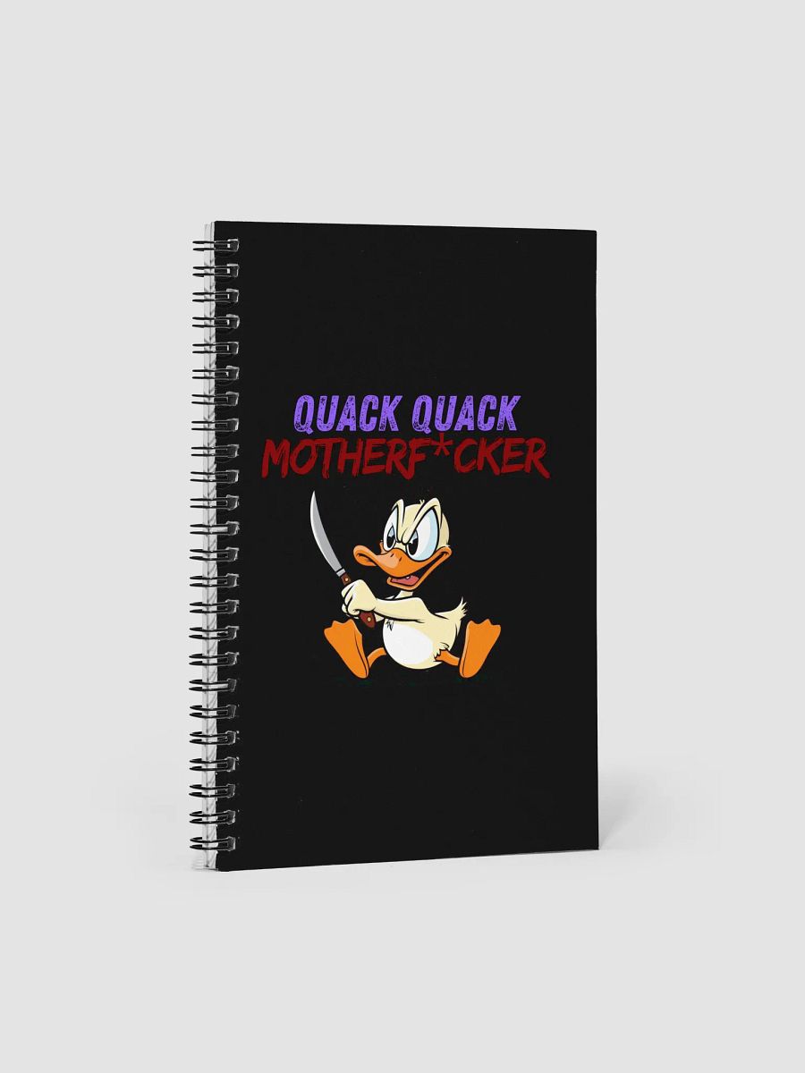 QQMF Notebook product image (1)