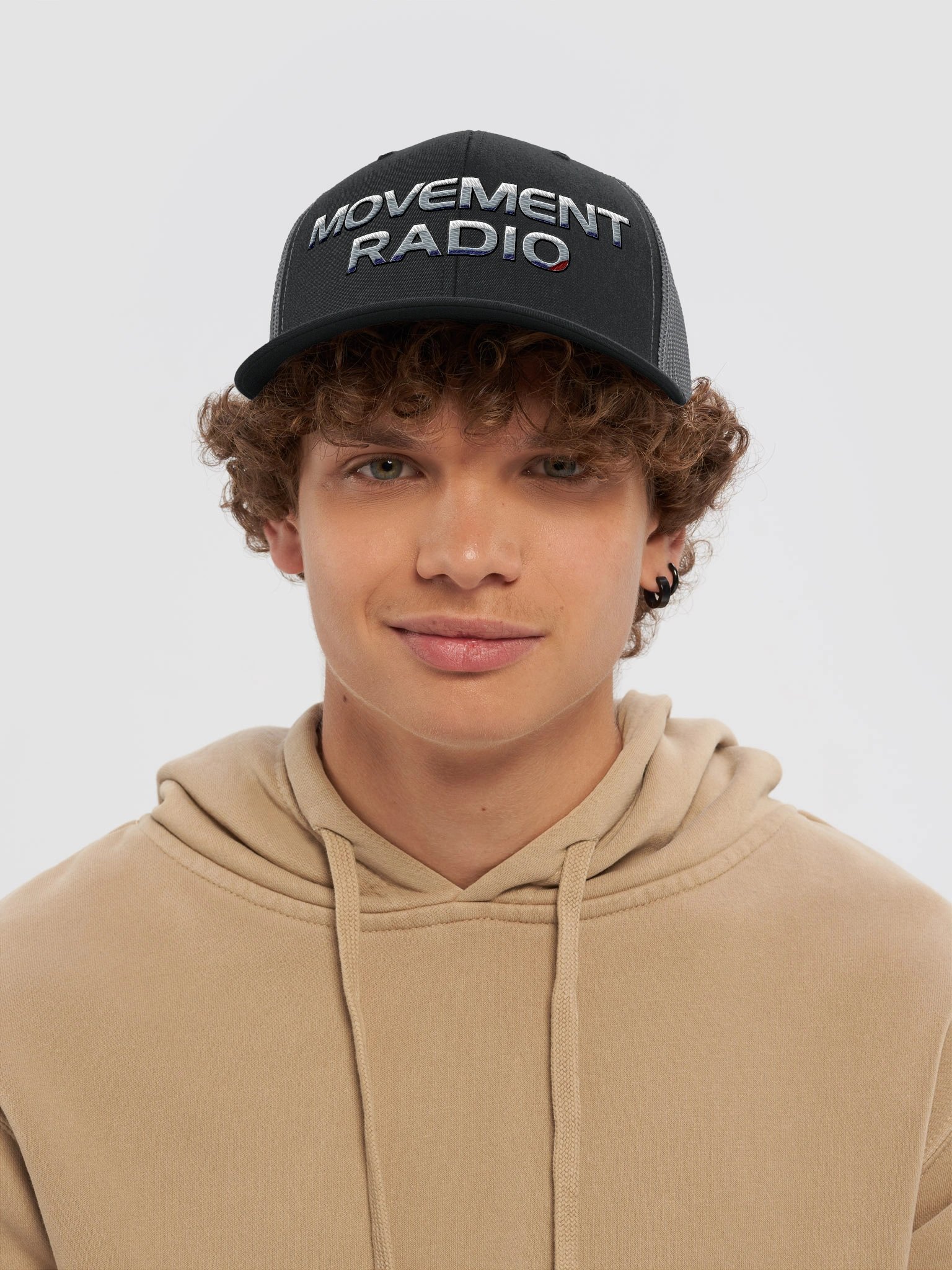Movement Effect Hat product image (38)