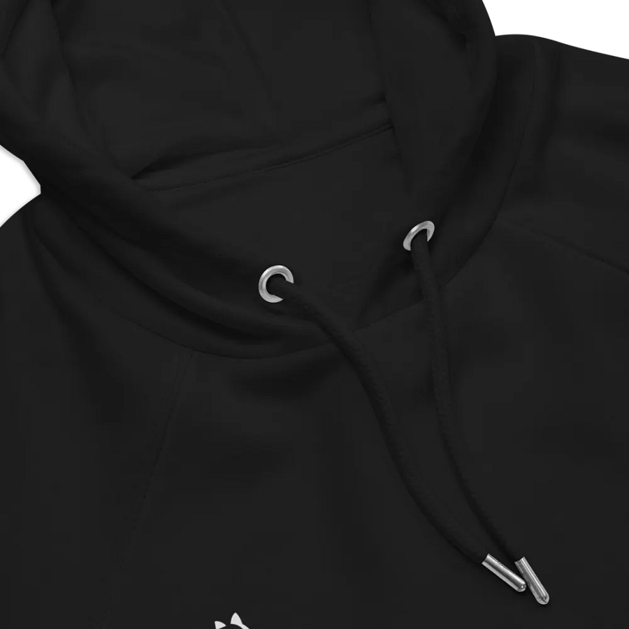 CLEAN product image (3)