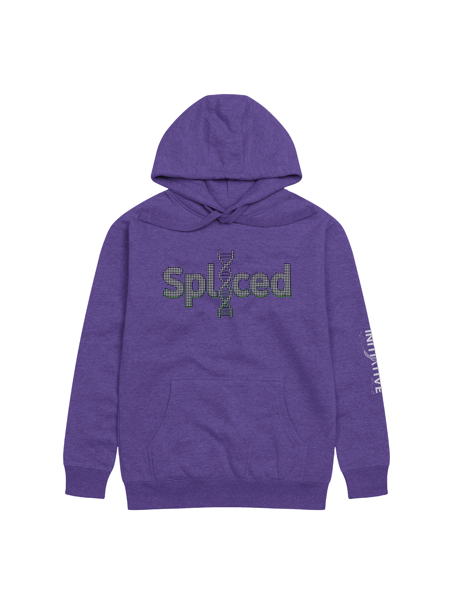 Pixld Spliced Initiative product image (1)