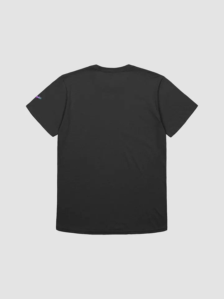 Gen X product image (9)
