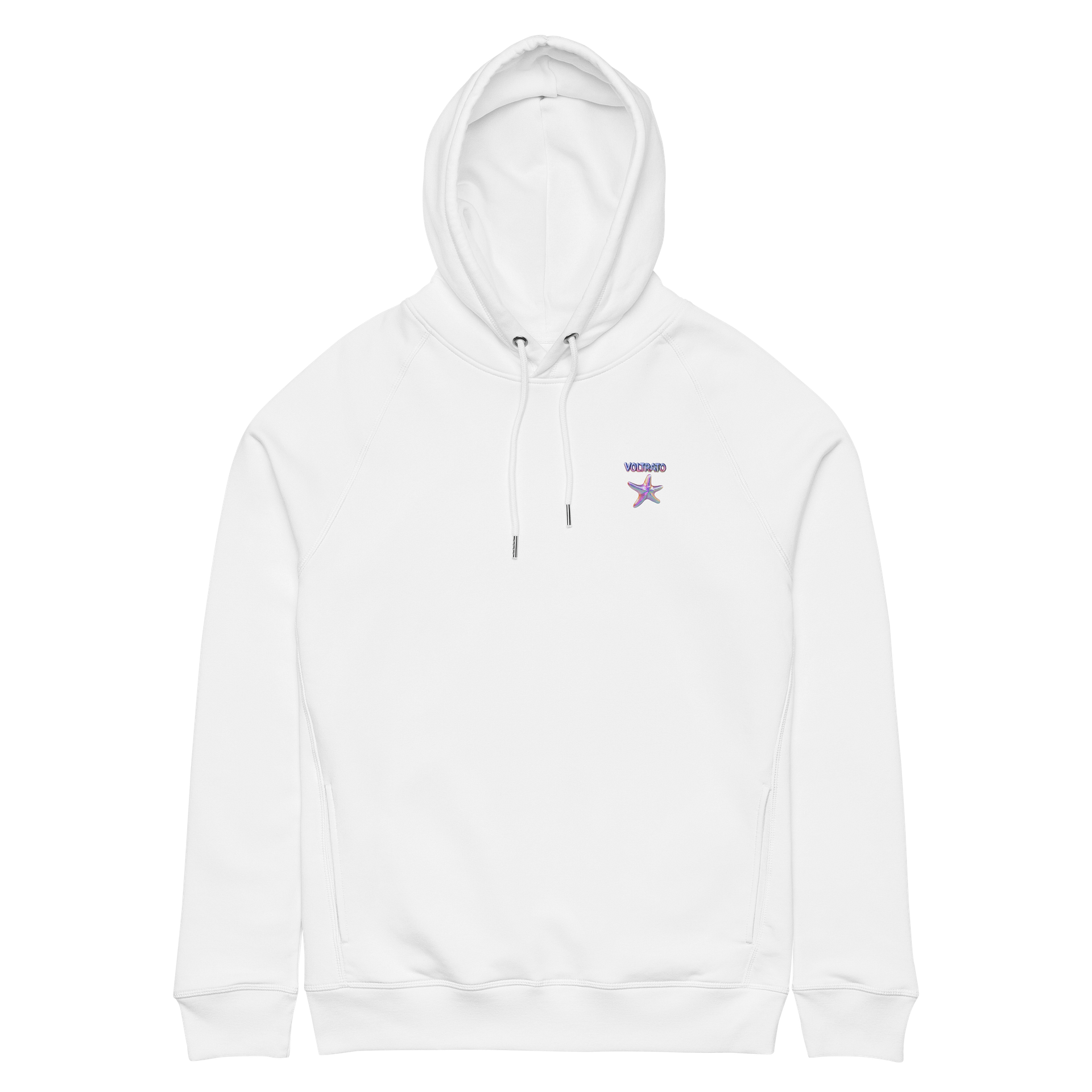 Etoile de Mer product image (12)