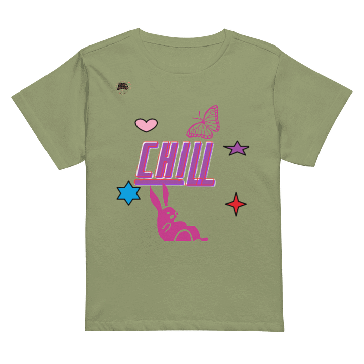 CHILL product image (1)