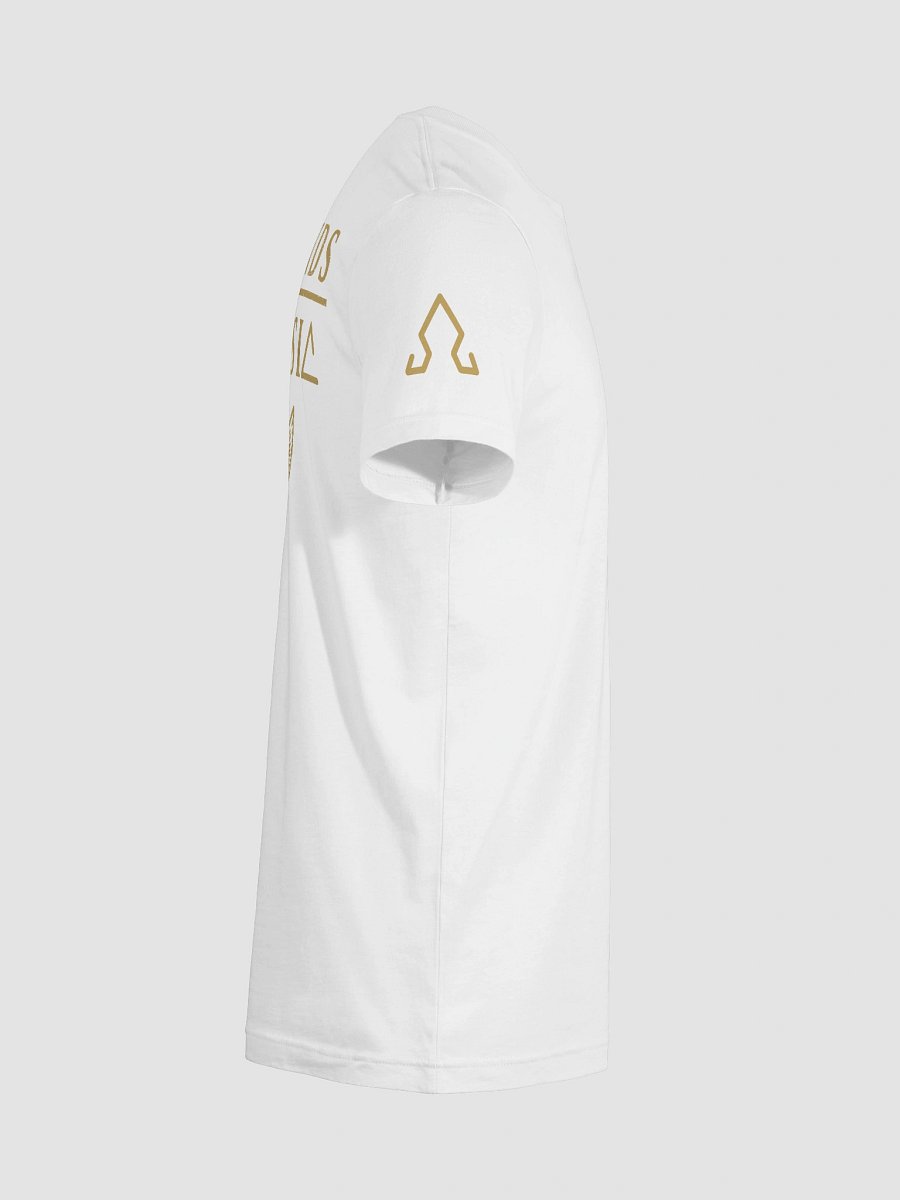 Legends of Atlesia - Vanguard Halcyon Tee product image (12)