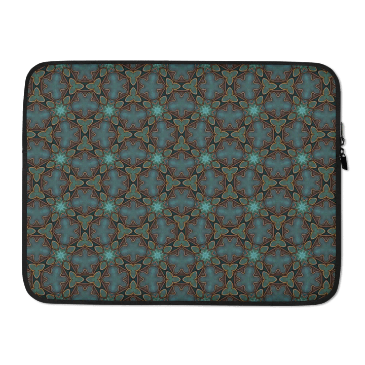 Laptop Sleeve #18582493 product image (2)