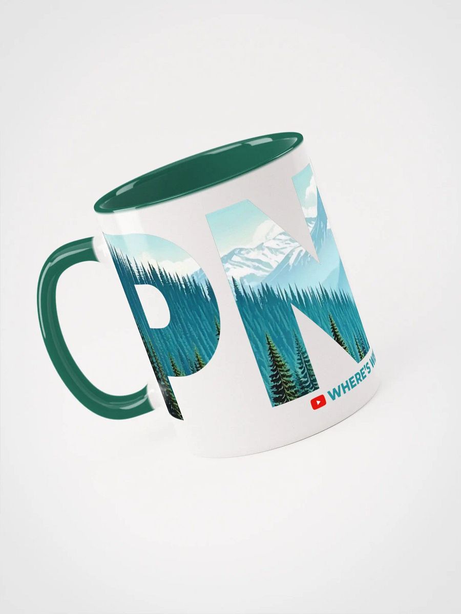 The PNW Mug product image (1)