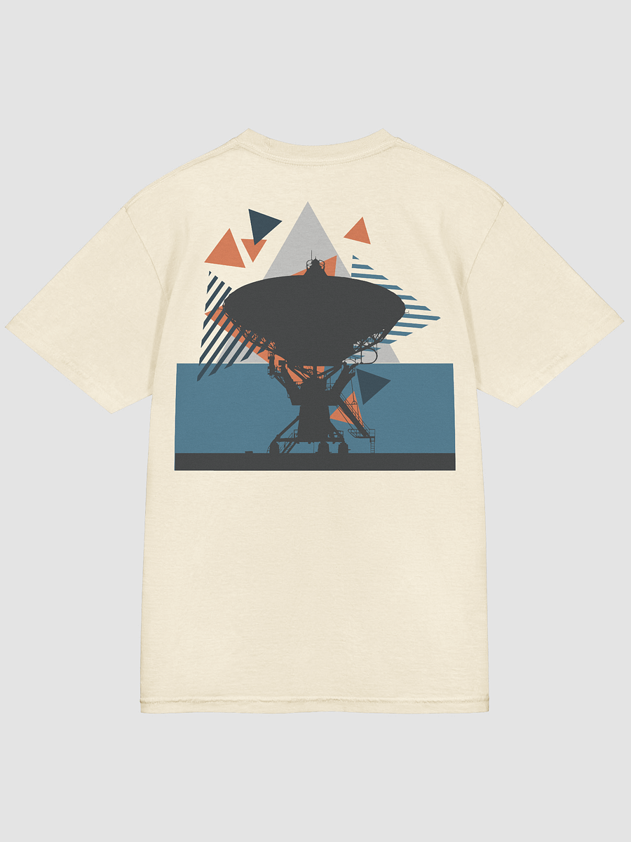 IA: Transmissions Tee product image (4)