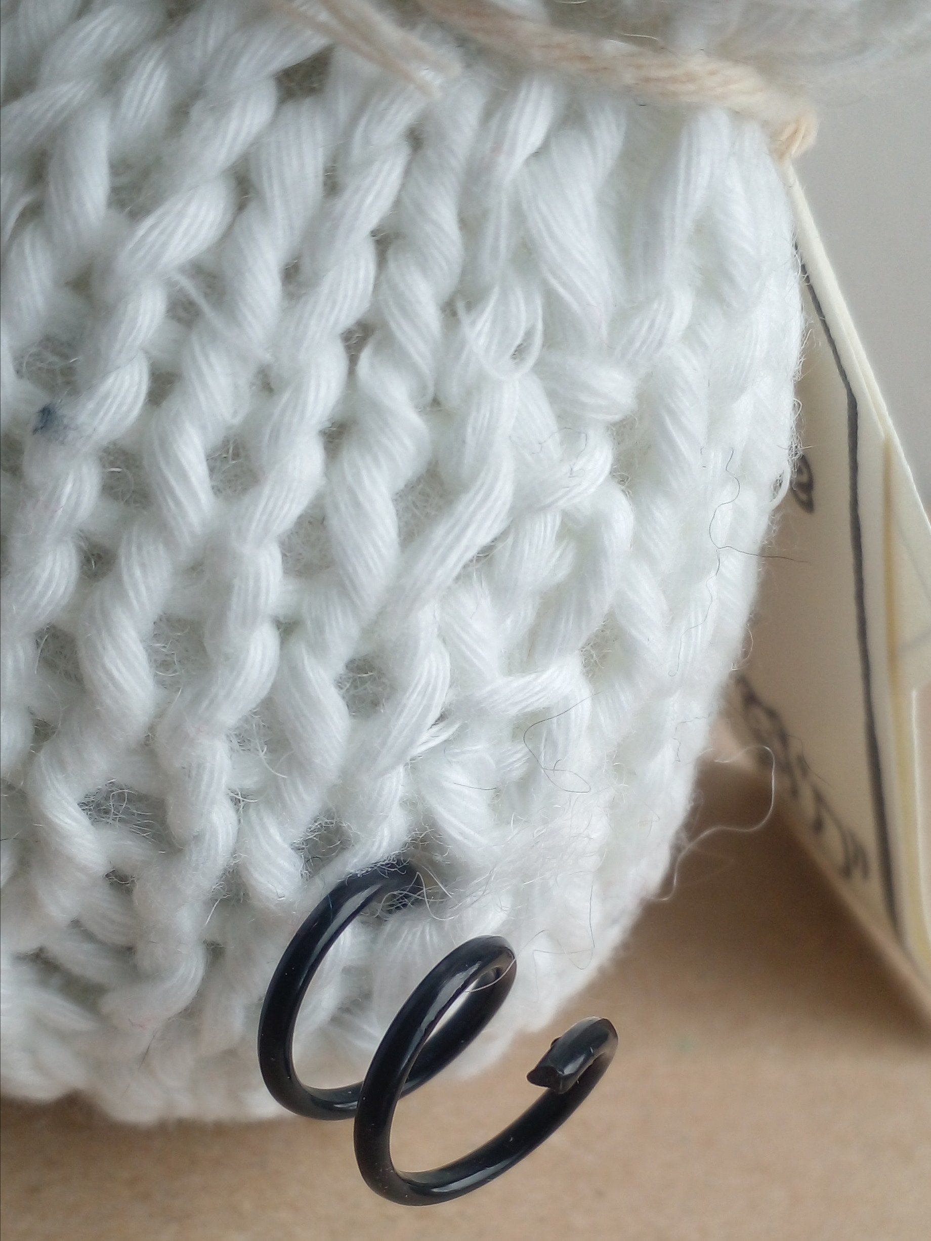 Fluorescent 10cm Stuffed Pupsie - Pupsies! product image (5)