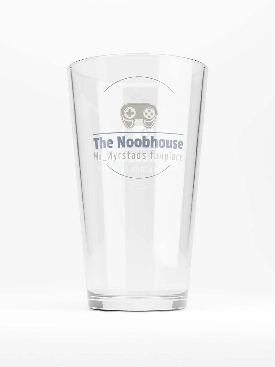 The Noobhouse Hydrater 6969 product image (2)