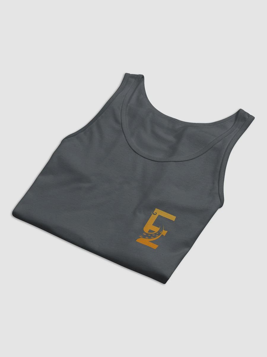 Logo Tank product image (15)
