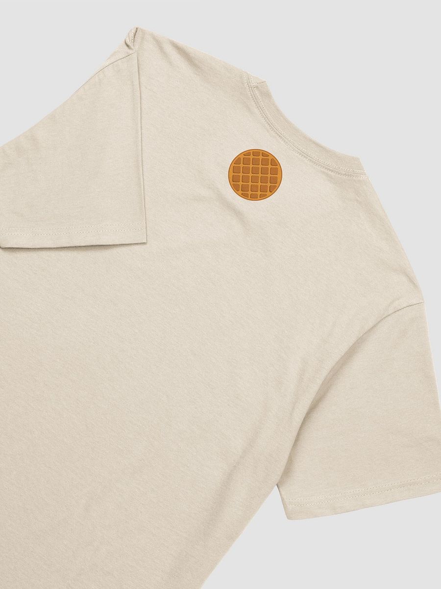 Alliteration Tee product image (4)