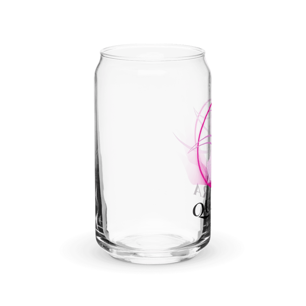 Quaora Glass product image (10)