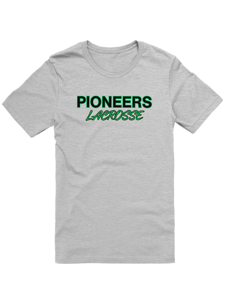 RENT IS DUE - Motivational Soft Tee product image (1)