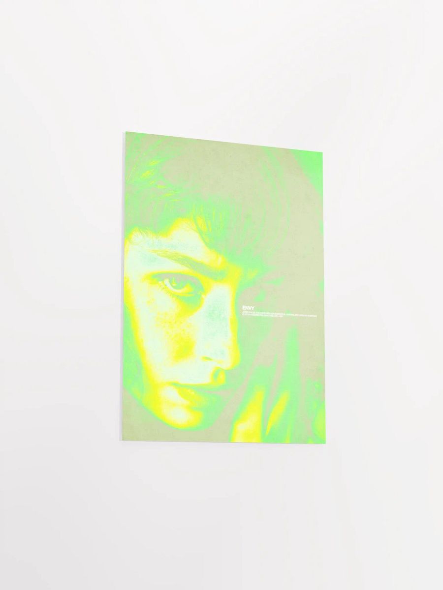 ENVY PRINT product image (3)
