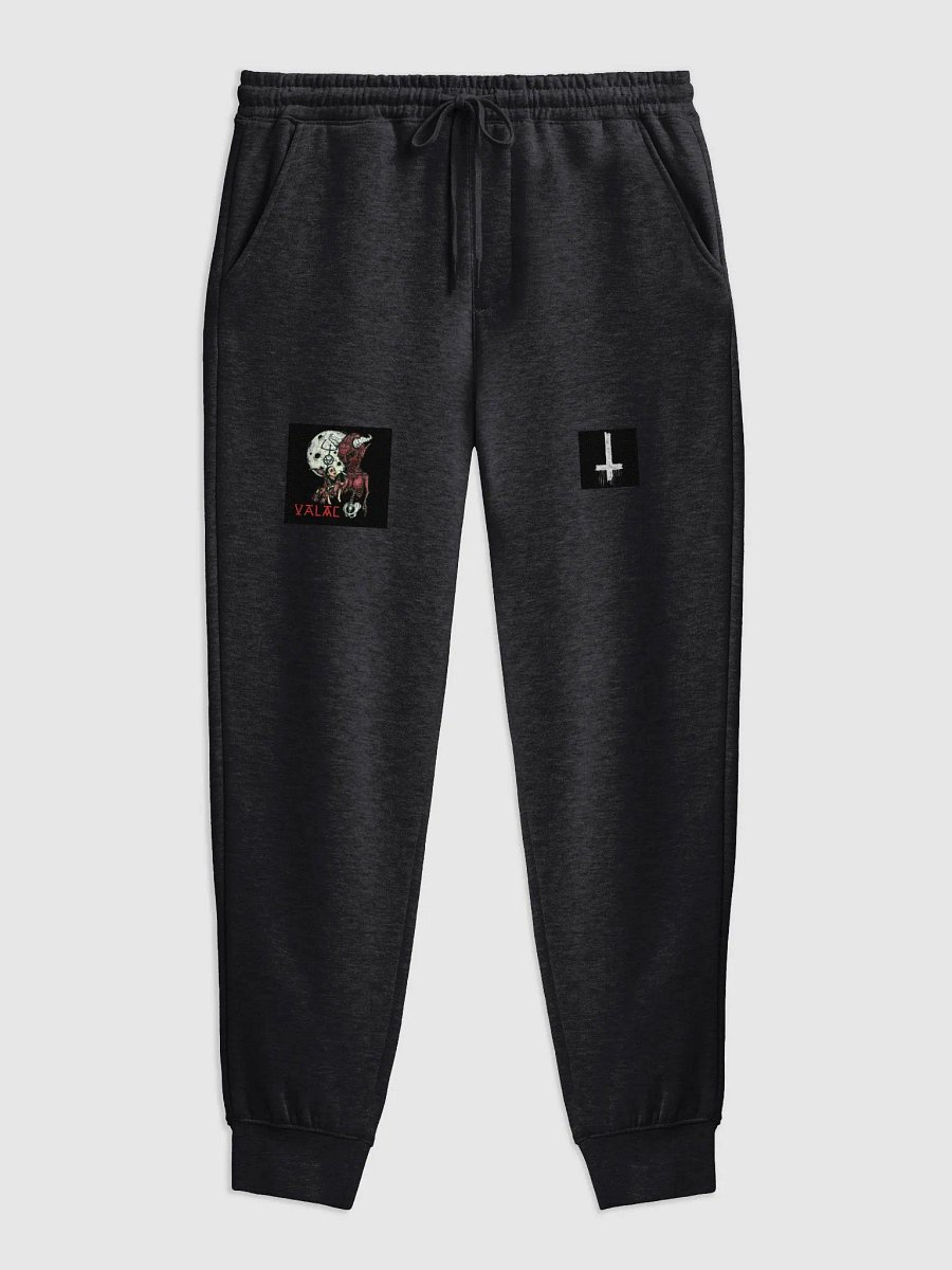 Valac! product image (3)