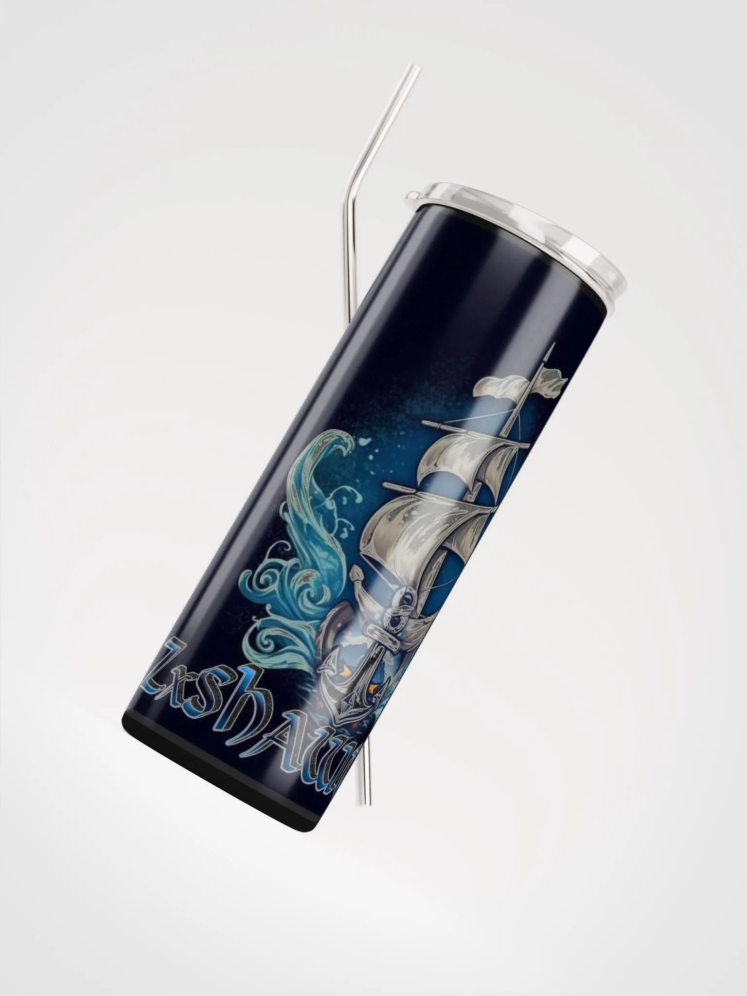 ShawtyCup product image (4)