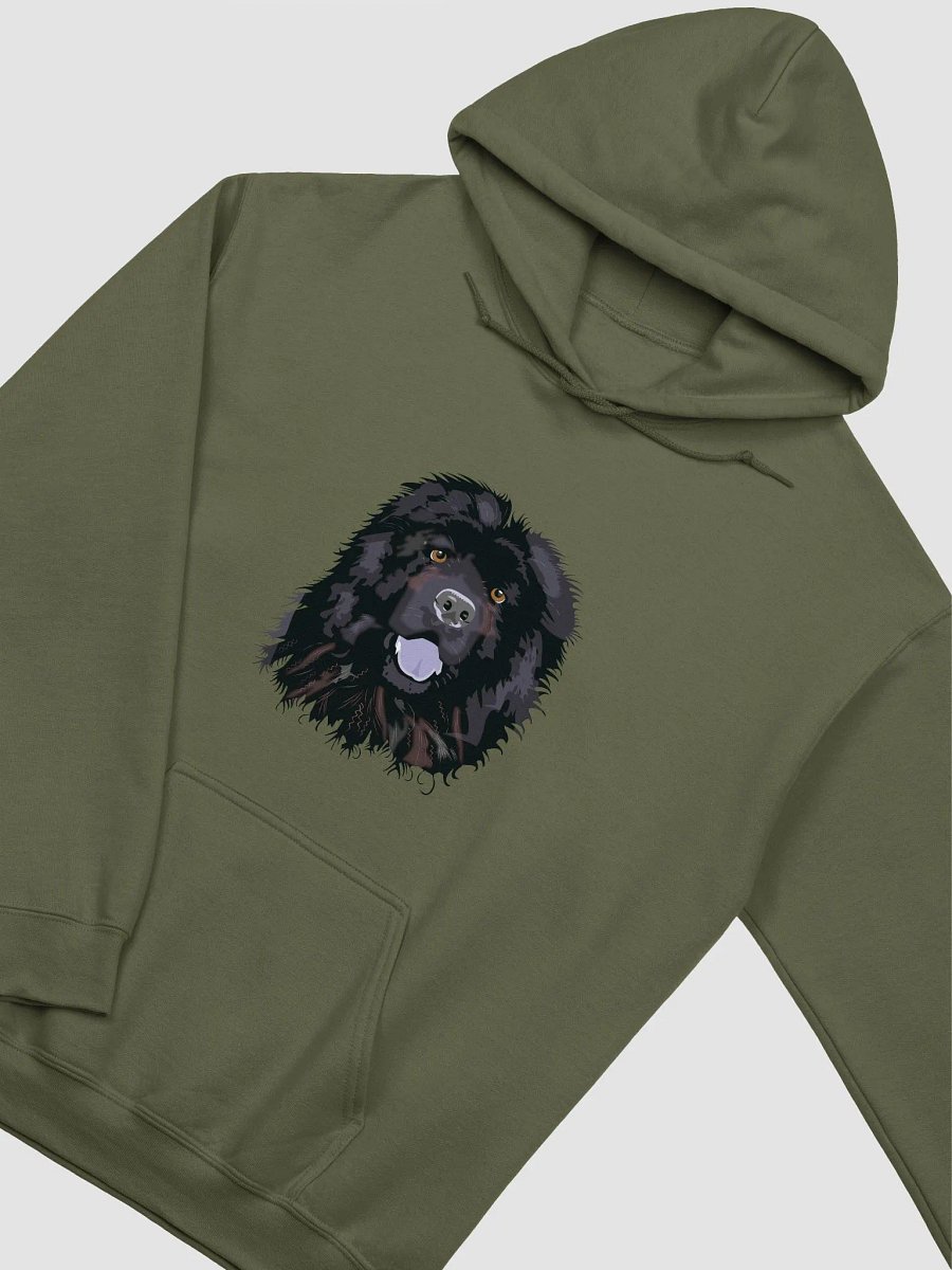 Bear product image (3)